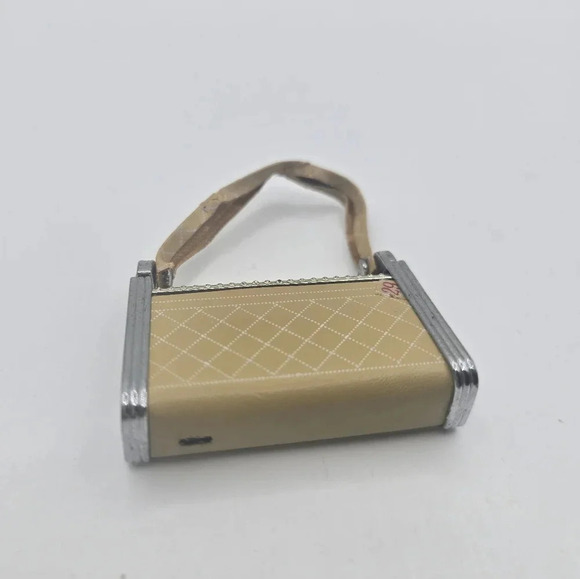 Vintage Small Shoulder Purse (Handbag 🔥) - Picture 6 of 7